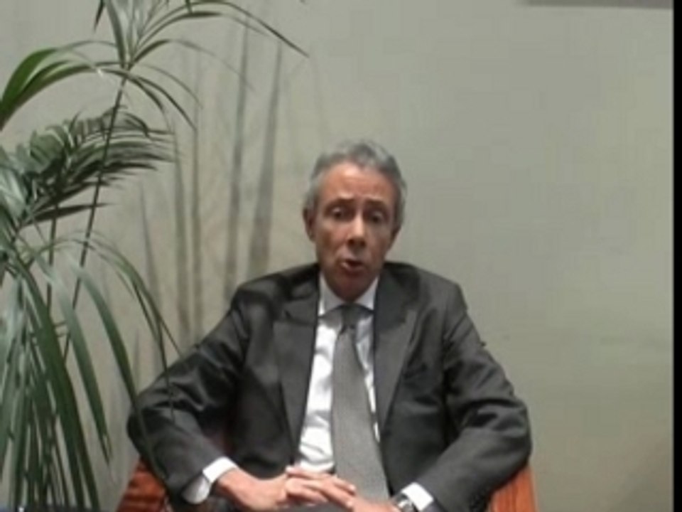 Fabrizio Barbaso