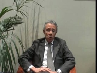 Fabrizio Barbaso sur le paquet Énergie-Climat 🌍