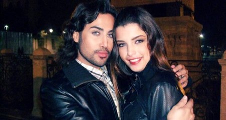 Arap dünyasının Tarkan'ı Tomy Omran beyin kanserinden hayatını kaybetti