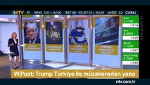 Geri Sayım 25 Temmuz 2019