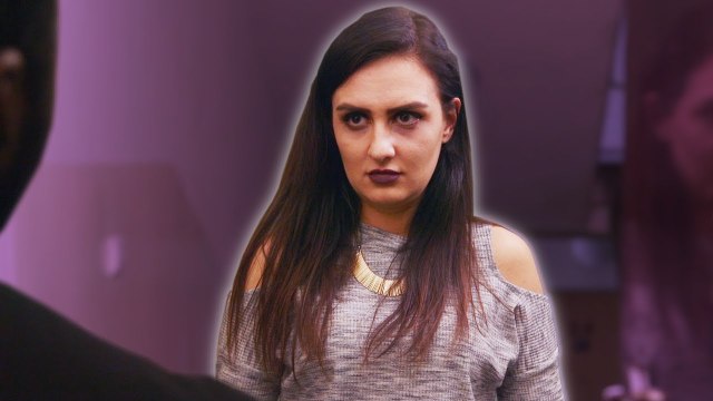 Czego NIE mówić RODZICOM po IMPREZIE