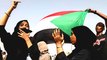 Sudan's opposition coalition leaders reach 'political deal'