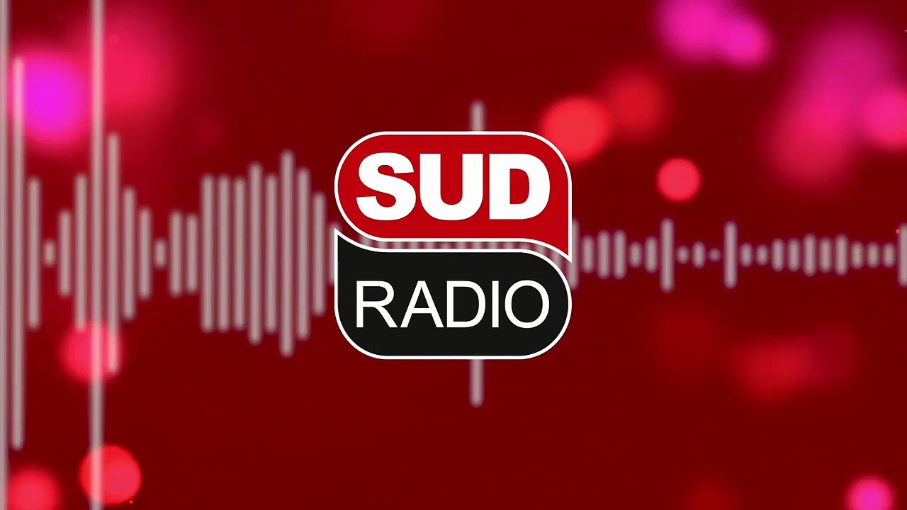 Si vous avez peur des araignées, regardez Spider man ? Jean Doridot