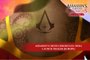 Assassin’s Creed Chronicles India - Trailer de lancement