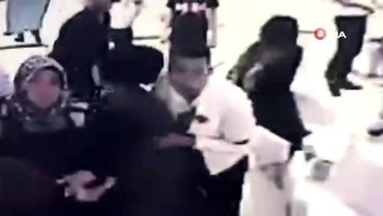 Bayern Münih, ABD'li basketbolcu Greg Monroe'yu kadrosuna kattı