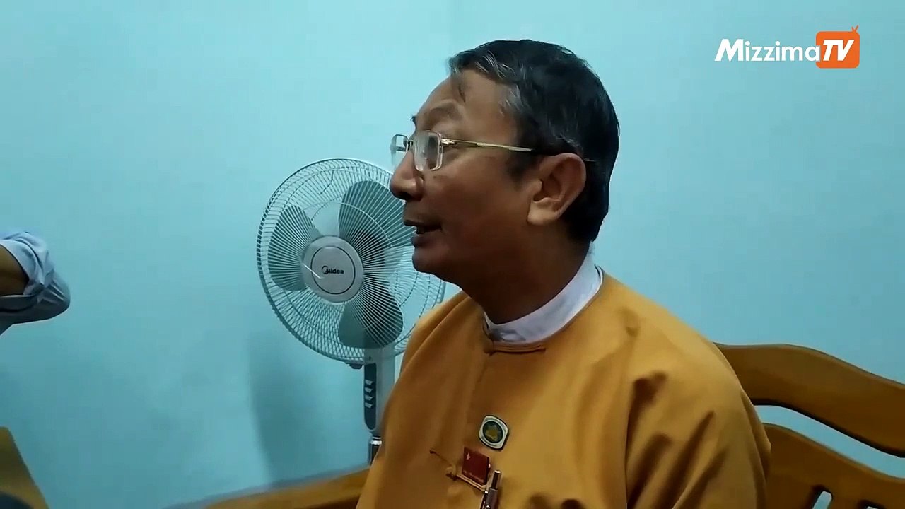 ၂၀၂၀ ေရြးေကာက္ပြဲ နီးလာ၍ သတိထားၾကရန္လိုဟု NLD ေျပာ