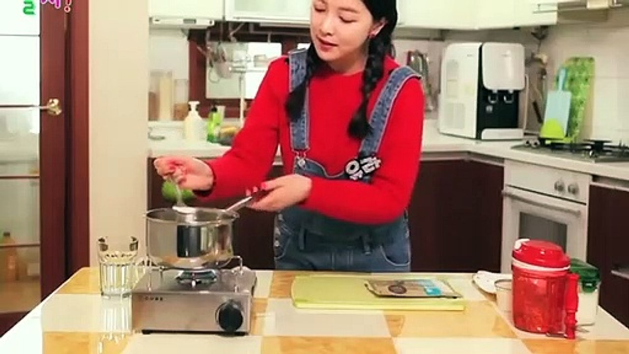 강릉출장안마 -후불100%ョO7Os7301s9649｛카톡ZF66｝ 강릉전지역출장안마 강릉오피걸 강릉출장마사지 강릉안마 강릉출장마사지 강릉콜걸샵こごさ