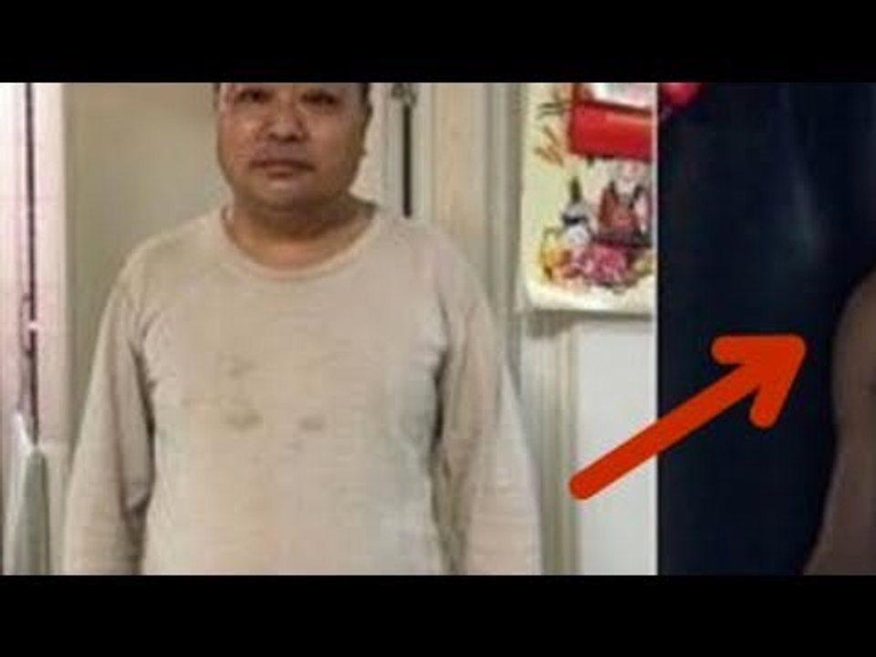 They Wanted To Lose Weight Before The Baby Was Born – 6 Months Later, The Family Is Unrecognizable!