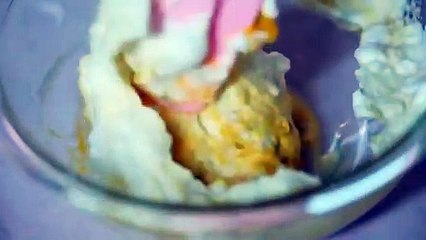 성남출장안마 -후불100%ョ OiOc2659c1768｛카톡KP93｝ 성남전지역출장안마 성남오피걸 성남출장마사지 성남안마 성남출장마사지 성남콜걸샵だちづ