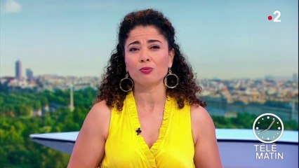 États-Unis : le procureur spécial Robert Mueller campe sur ses positions quant à la culpabilité de Trump