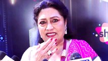 Veteran Actress Bindu Reacts On Remake