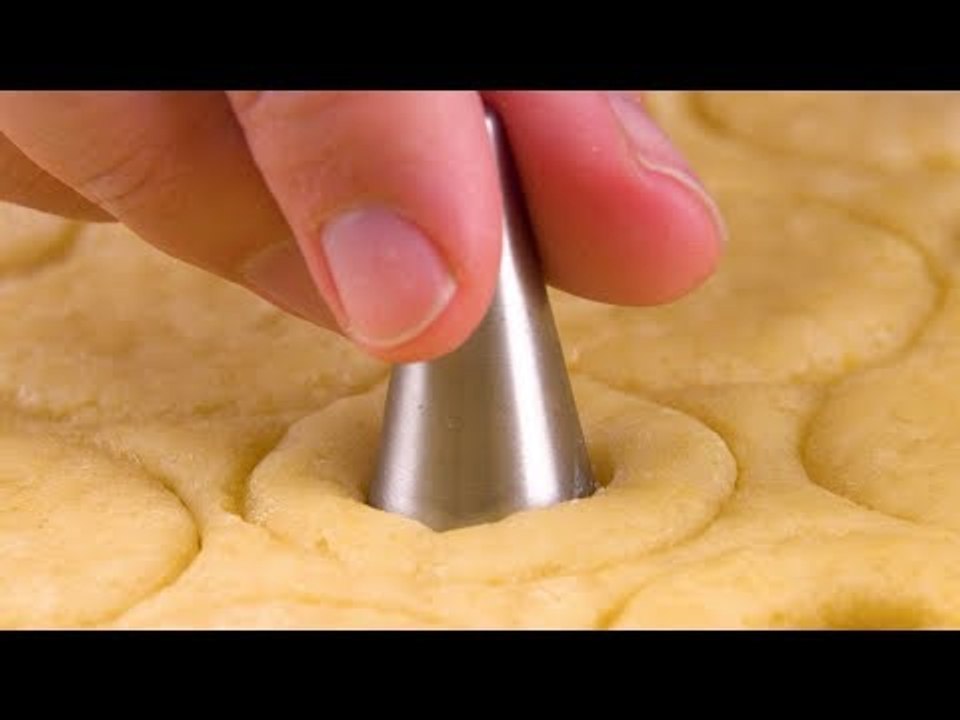 Chocolate Donut Cake Recipe For Very, Very Special Occasions