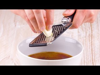 How To Make A Winner Out Of Veggies!