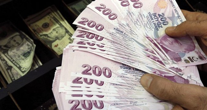 Ürün İhtisas Borsası faaliyete giriyor! Artık kimse fiyatlarla oynayamayacak