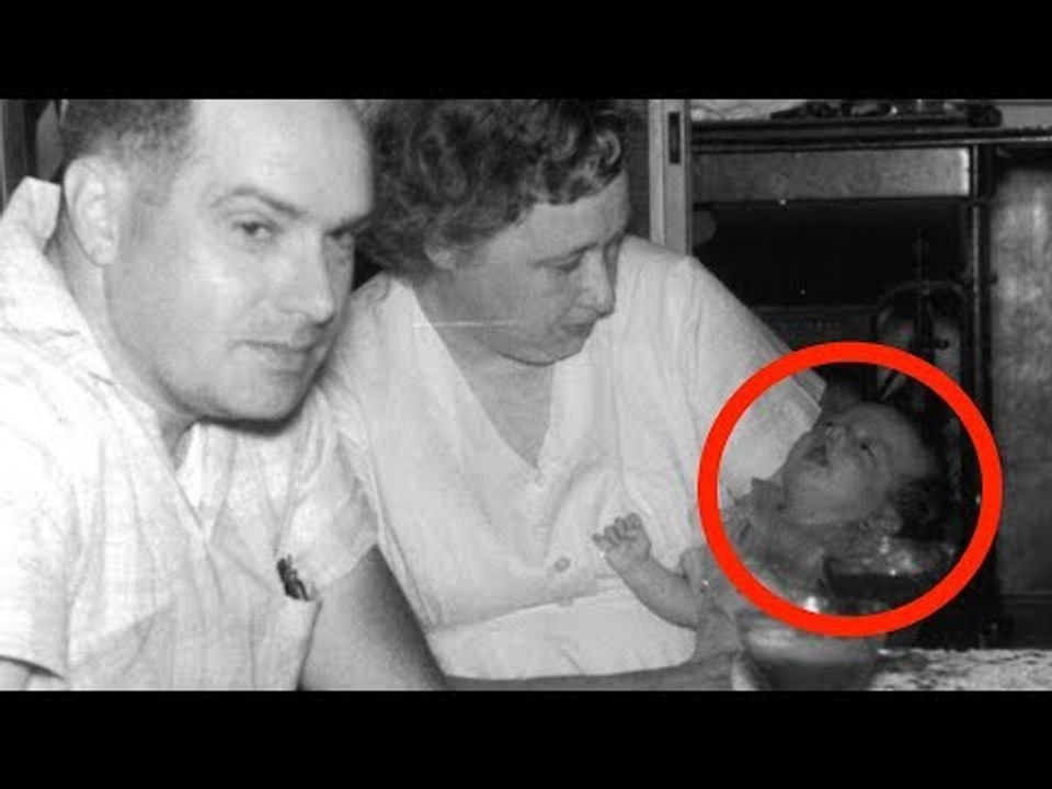 45-Year-Old Receives A Phone Call Which Will Cha...