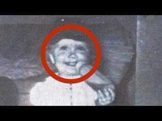 After 56 Years, This Woman Discovered That Her Father Was Not Who...