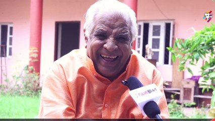 Mission Mangal Movie: ಮಂಗಳಯಾನ' ಮುಗಿಸಿದ ದತ್ತಣ್ಣ ಮದುವೆ ಯಾಕೆ ಆಗ್ಲಿಲ್ಲ? | FILMIBEAT KANNADA