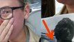 Passengers Couldn't Believe Their Eyes When A Woman Suddenly...