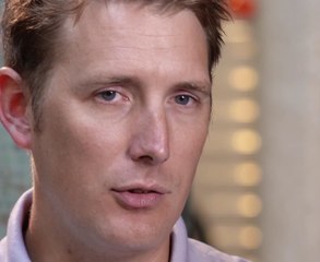 2010 Tour De France Winner Andy Schleck Reflects on Career and Retirement | inCycle