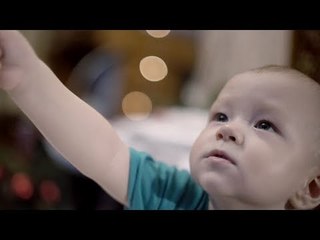 Wise words from the Dalai Lama