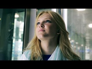 That's one way to quit your job!