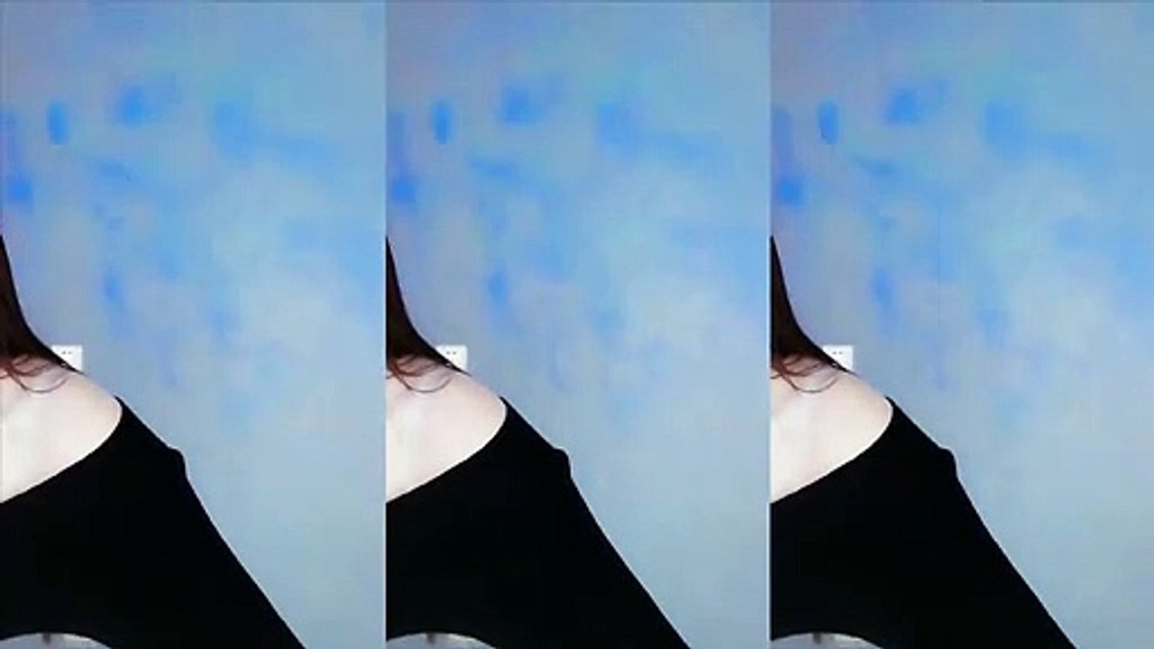 동해출장안마 -후불100%ョØ7ØB5223X0442｛카톡GH600｝ 동해전지역출장안마 동해오피걸 동해출장마사지 동해안마 동해출장마사지 동해콜걸샵ミムメ