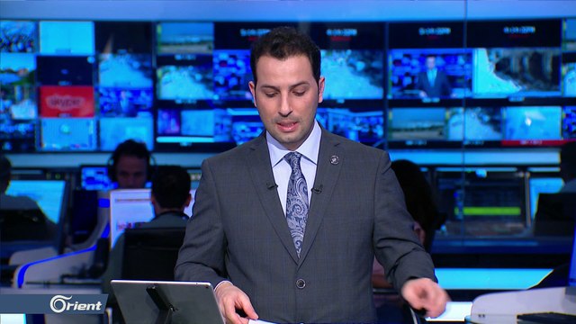 مقتل مدني وإصابة عائلة كاملة بقصف لميليشيا أسد على معرة النعمان بإدلب