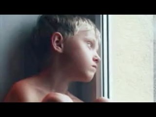 This Kid Hates His Mother. Years Later, He Receives A Phone Call.