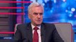 John McDonnell says Labour will 'almost certainly' back Remain in general election if it's choice between that and no-deal Brexit