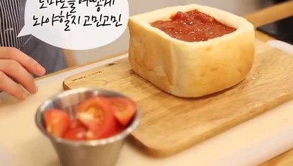 동작출장타이OiOE7362E3210｛카톡RQ43｝ぱ동작출장안@마ぱ동작출장샵ぱ동작출장맛사지 ぱ동작출장걸썰 동작출장걸가격 동작출장러시아 동작외국인후불출장업소 동작24시출장마사지샵'예약♪∀