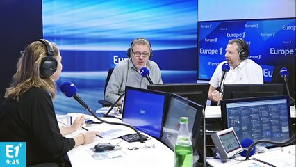 "Des trains pas comme les autres", sur France 5 à 20h50 et 21h45