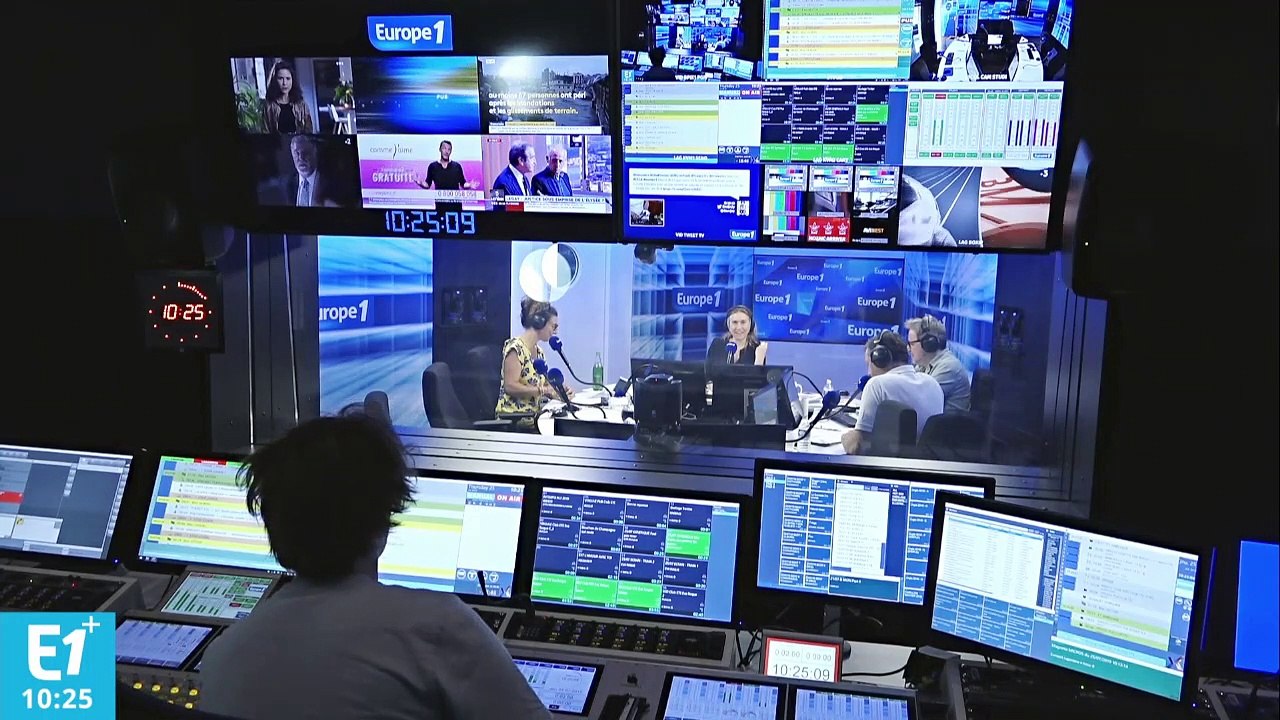 La France en espadrilles : la saline royale d'Arc-et-Senans