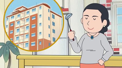 Deprem ve Tsunami Hazırlık