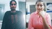టిక్‌టాక్ మాయలో పడి ఉద్యోగాలు పోగొట్టుకున్న మహిళలు || GOVT Employees Suspended Due To Tiktok videos