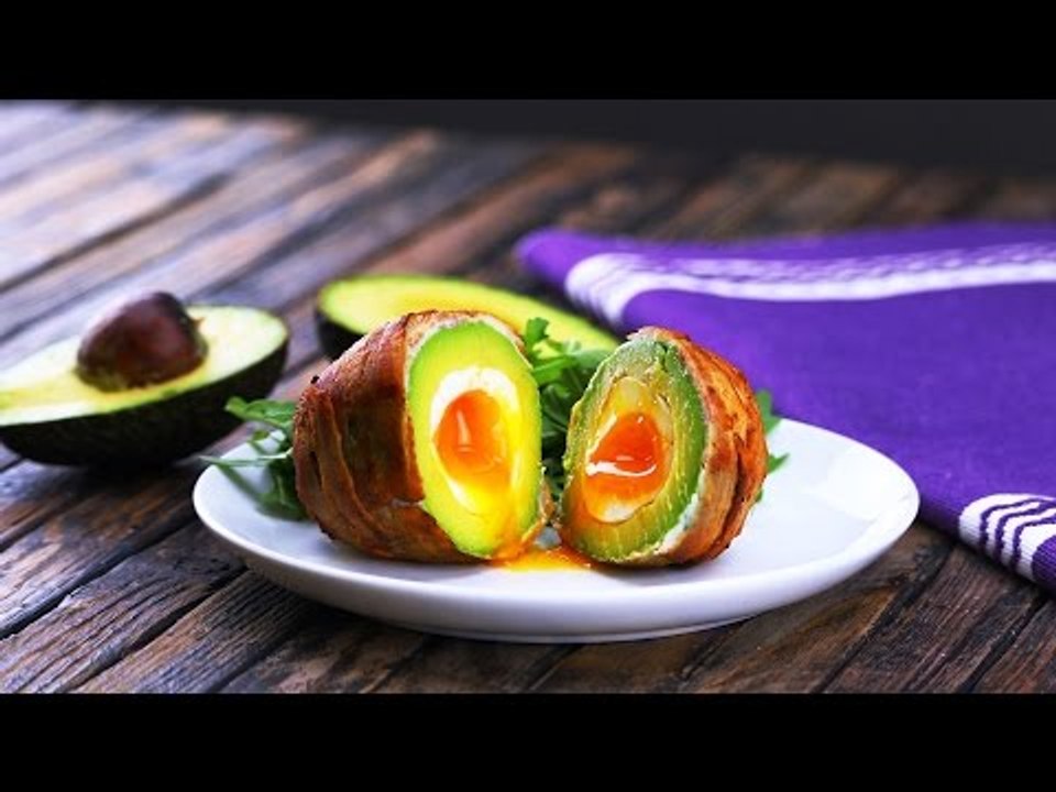 Green Egg & Ham – Sam-I-Am Was A Visionary