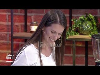 Sfida e gatimit - Emisioni 189 (25 korrik 2019)