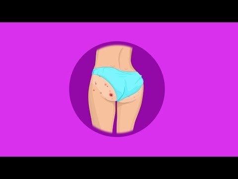 L'emplacement de vos boutons révèle bien plus que vous ne le pensez.