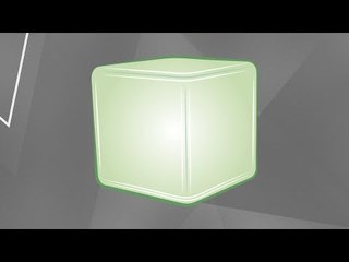 Le “test du cube”  peut en dire  beaucoup sur votre personnalité.