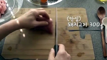 의령출장안마 -후불100%ョØ7ØA7575A0062｛카톡DK654｝ 의령전지역출장안마 의령오피걸 의령출장마사지 의령안마 의령출장마사지 의령콜걸샵だちづ