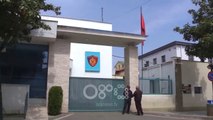 RTV Ora – Grabitja në Rinas, Klement Çalës i sekuestrohet pasuria 500 mijë euroshe