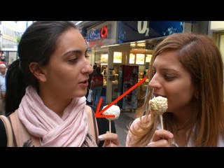 C'est pour ÇA que certains de vos amis disparaissent