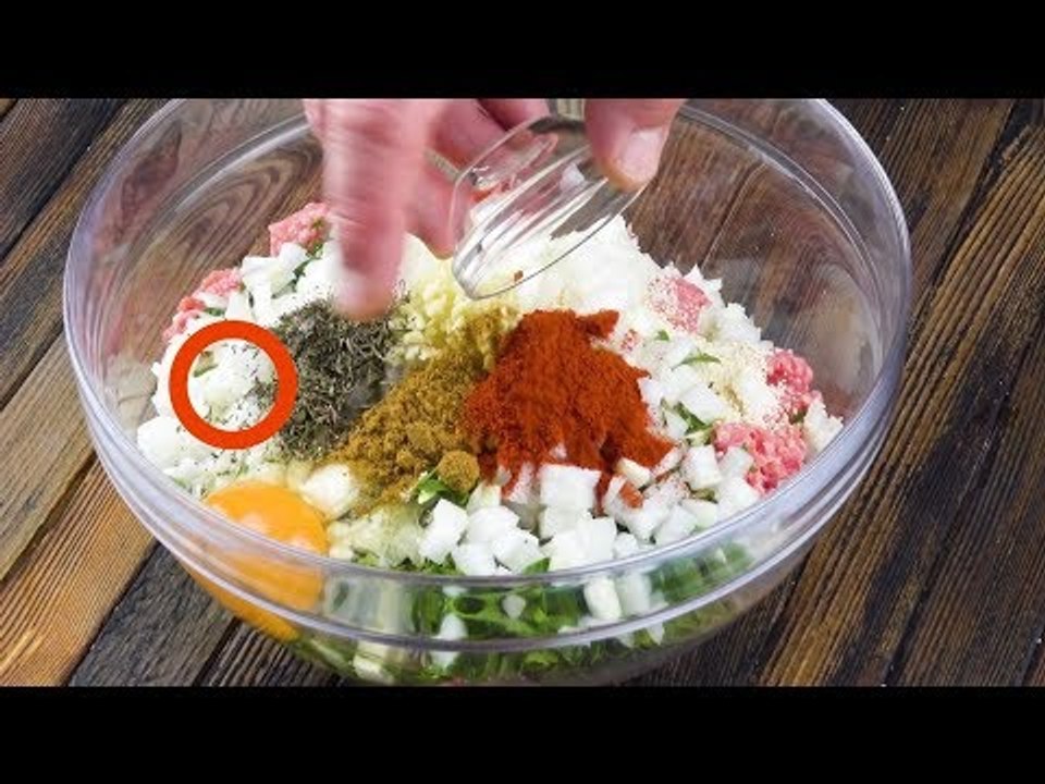 This Colorful Bunch Makes Something Really Awesome – Check It Out!