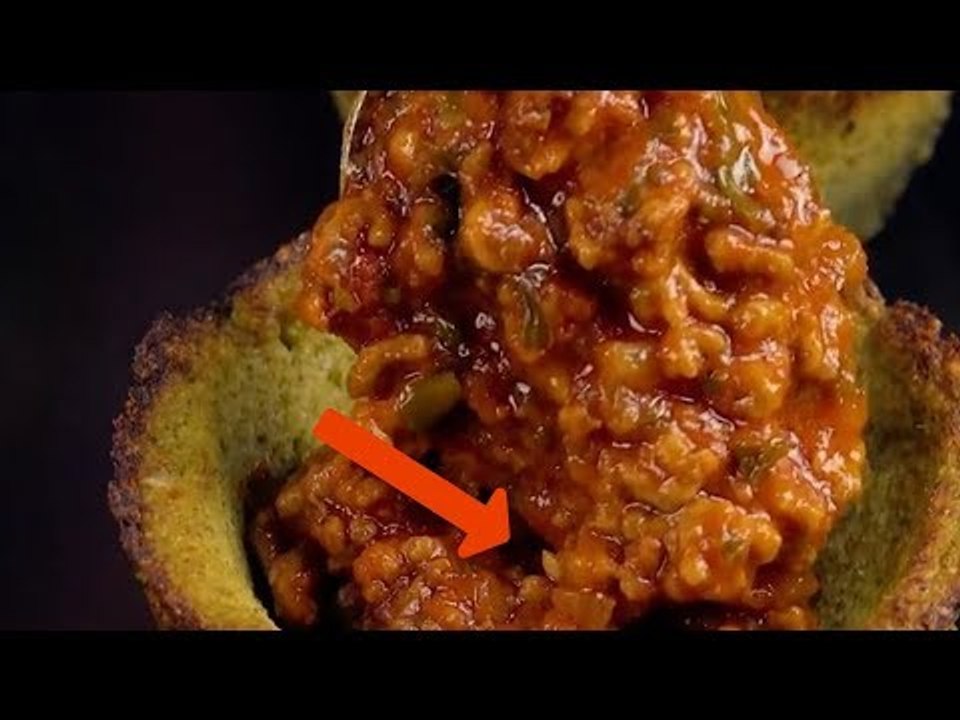 Does This Veggie Gross You Out? Not After You Try These Recipes!