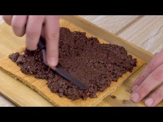 Don't Toss Out Your Cold Coffee – You'll Love It For THIS!