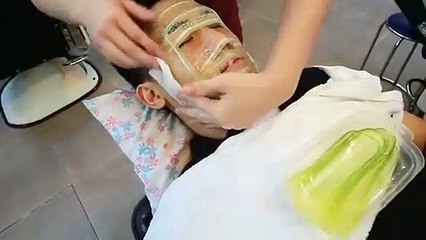 수원출장안마 -후불100%ョOiOc2659c1768｛카톡SN92｝ 수원전지역출장안마 수원오피걸 수원출장마사지 수원안마 수원출장마사지 수원콜걸샵∠⊥≤