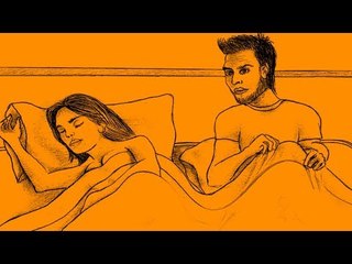 Une habitude qui pourrait vous sauver le vie. 6 bonnes raisons de se lever tôt.