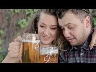 5 idées reçues sur l'alcool...