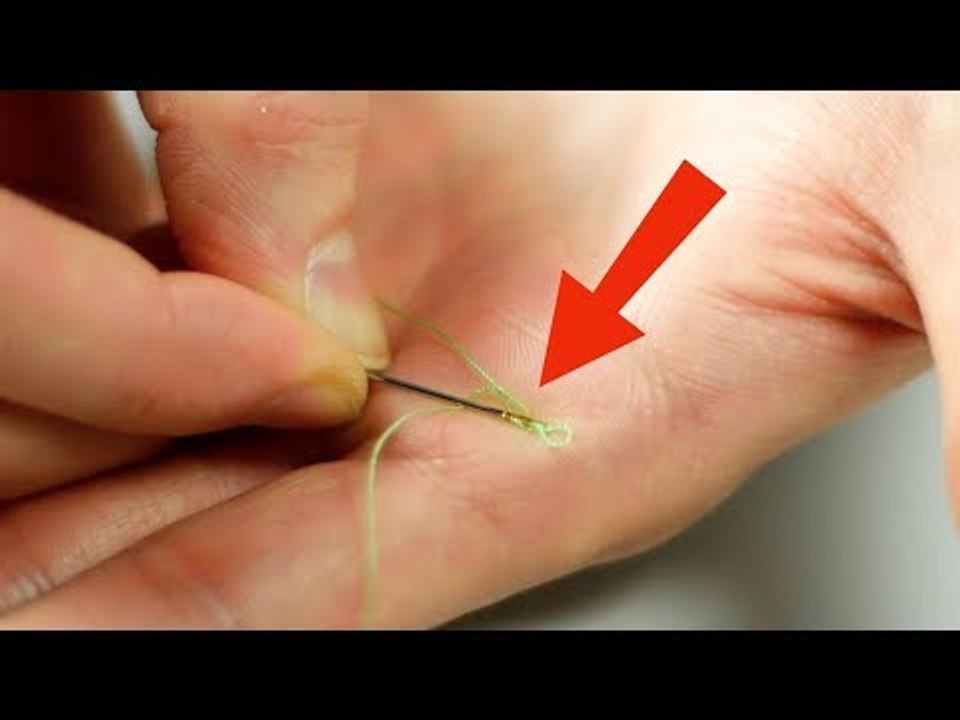 Ces 6 astuces sont très populaires auprès des impatients