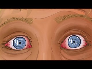 Tout le temps fatigué ? Alors arrêtez de manger ces 9 choses !