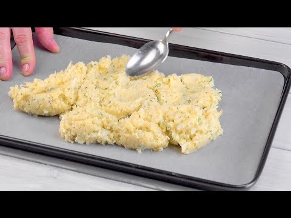 This Roll Will Blow Your Mind! The Highlight Is The Filling. Genius!